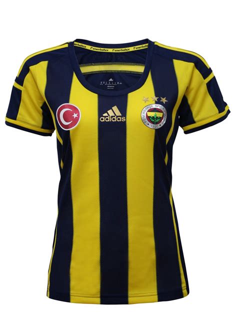 Fenerbahçe paspas